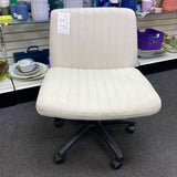 Fabric Chair (Office)