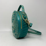 Brahmin designer  purse