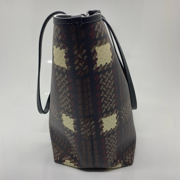 Coach designer  purse