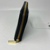 tory burch designer  wallet