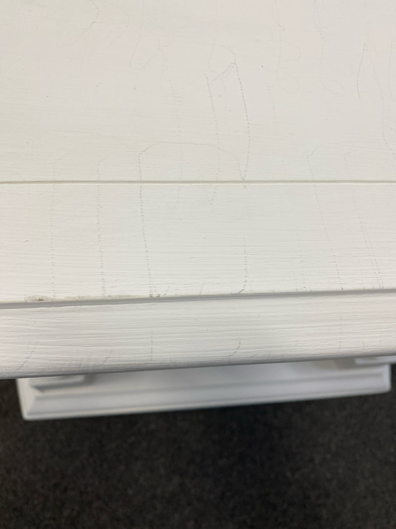 Table ( End)
