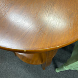 Table (Accent)