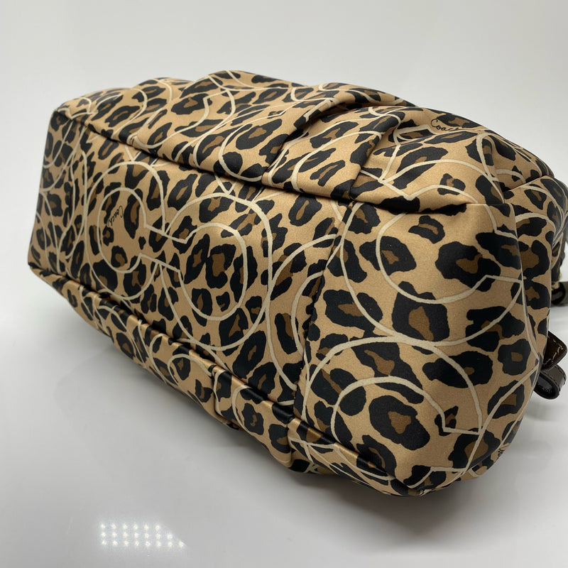 Coach designer  purse