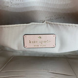 Kate Spade designer  purse