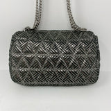 Michael Kors designer  purse
