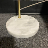 Lamp (Floor)
