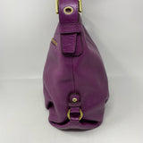 Coach designer  purse