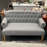 Loveseat