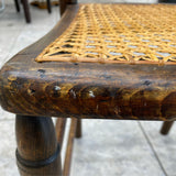 Chair (Accent - single)