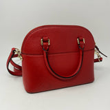 Kate Spade designer  purse