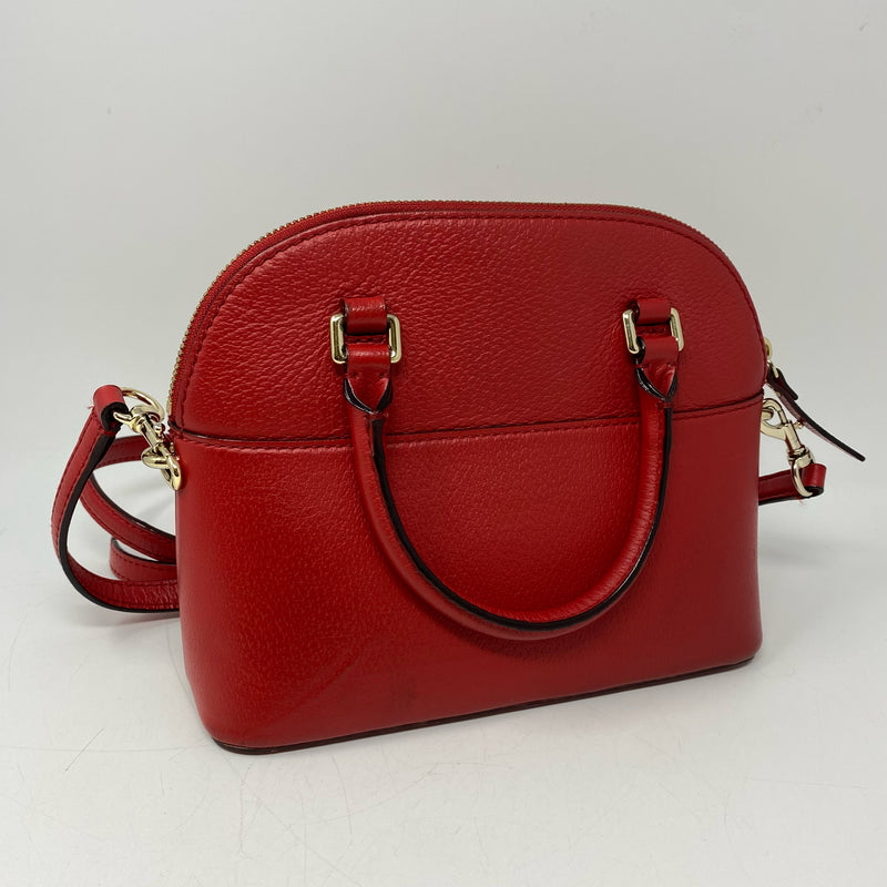 Kate Spade designer  purse