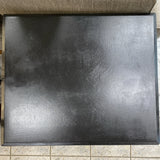 Metal Table ( End)