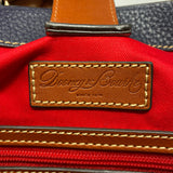 Dooney & Bourke designer  purse