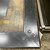 Wood Table ( Coffee)