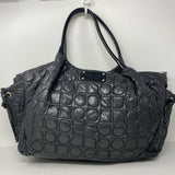 Kate Spade designer  purse