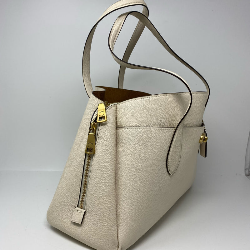 Coach designer  purse