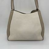 Kate Spade designer  purse