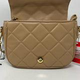 Valentino designer  purse