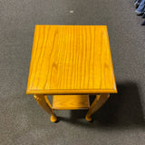 Wood Miscellaneous