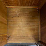 Cabinet (Floor Size)