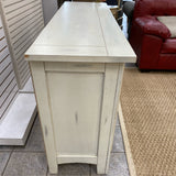 Buffet / Sideboard