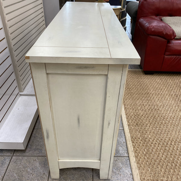 Buffet / Sideboard