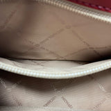Michael Kors designer  purse