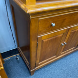 Cabinet (China)