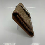 Coach designer  wallet