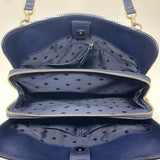 Kate Spade designer  purse