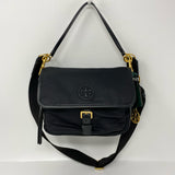 tory burch designer  purse