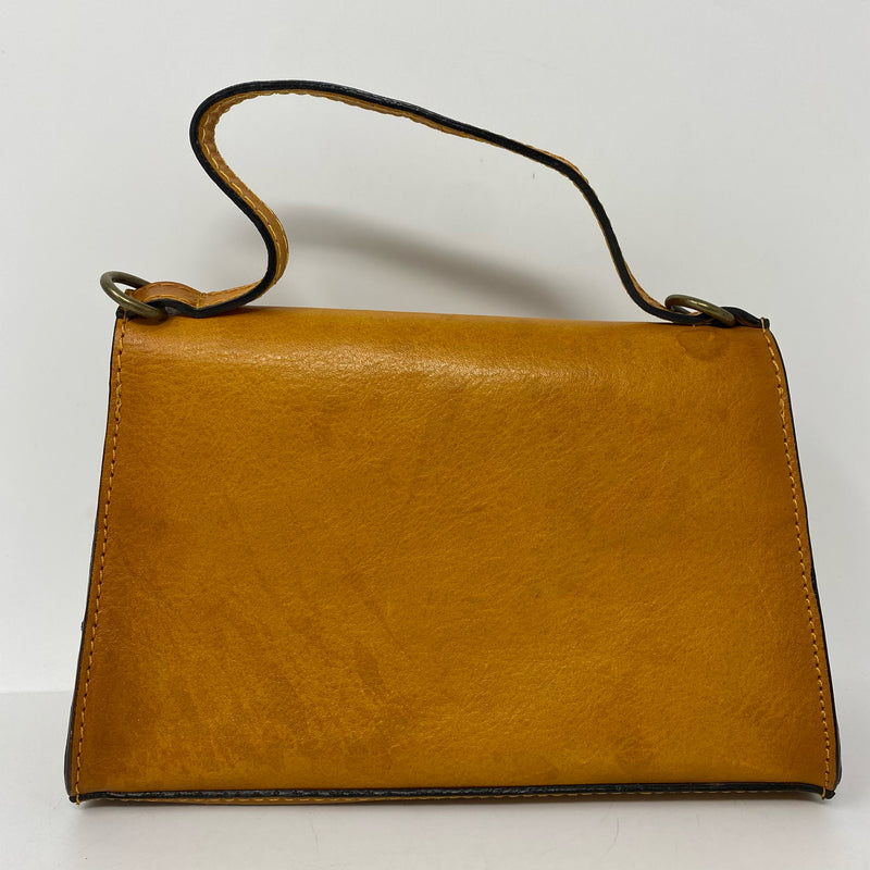 Pratesi designer  purse