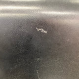 Chair (Dining - Pair)