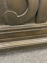 Armoire (Bedroom)