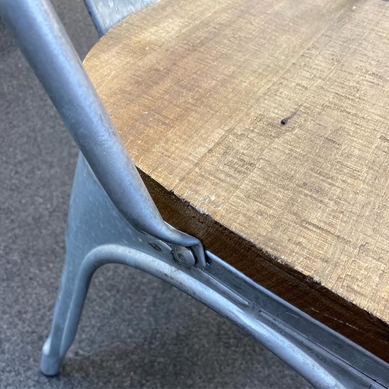 Chair (Accent - single)