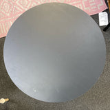 Table ( End)