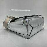 Michael Kors designer  purse