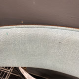 Chair (Accent - single)