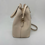 Kate Spade designer  purse