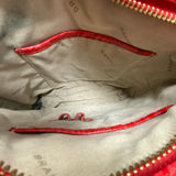 Brahmin designer  purse