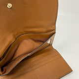 Coach designer  wallet