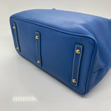 Dooney & Bourke designer  purse
