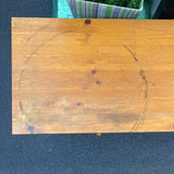 Bench