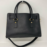 Michael Kors designer  purse