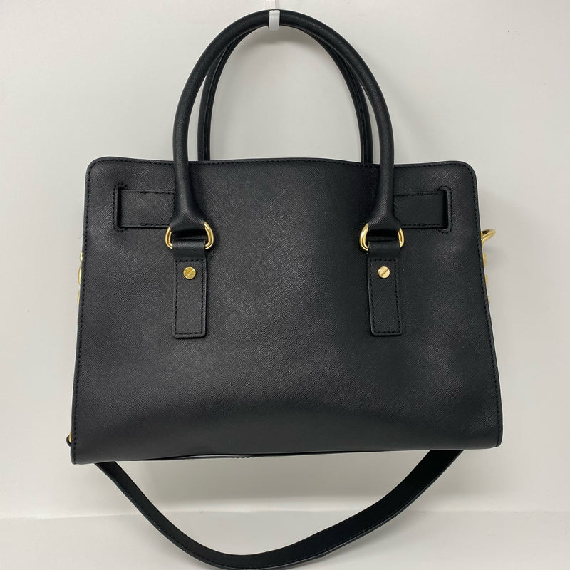 Michael Kors designer  purse