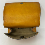 Pratesi designer  purse