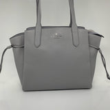 Kate Spade designer  purse