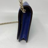 Kate Spade designer  purse