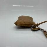 Coach designer  wristlet
