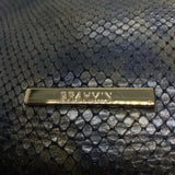 Brahmin designer  purse